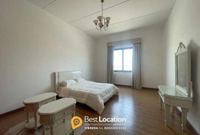 55658827 - Property Image 3