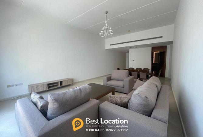 55658827 - Property Image 2