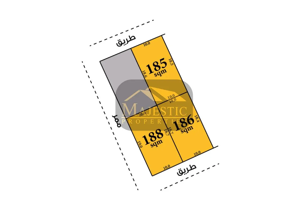 57580285 - Property Main Image