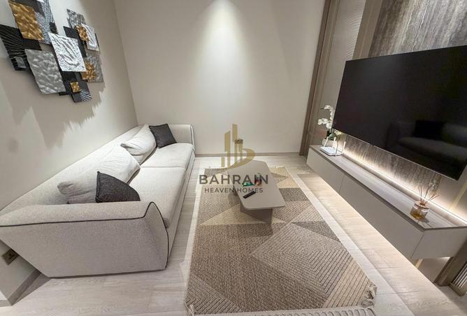 55055399 - Property Image 2