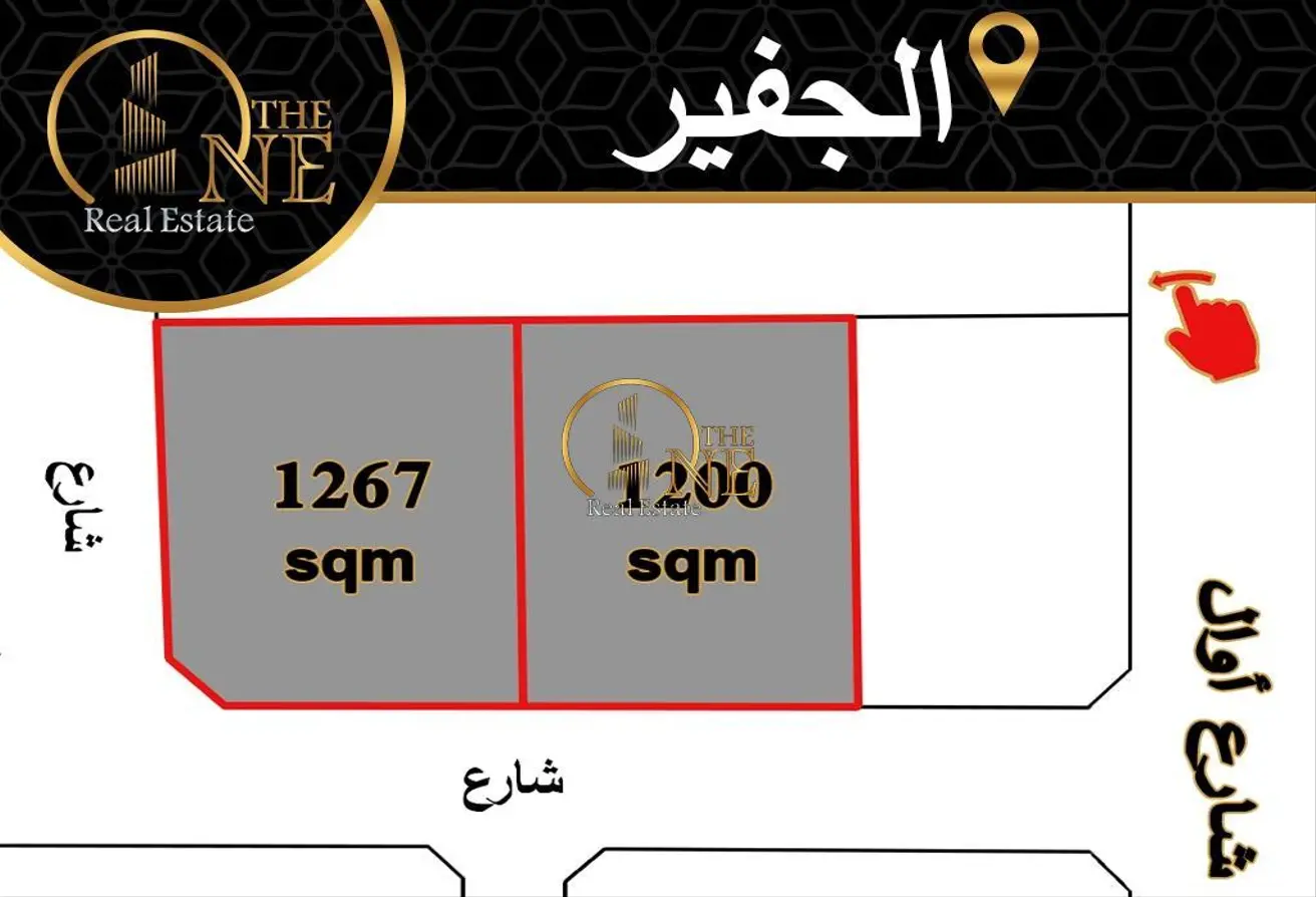 994918 - الصورة الرئيسية للعقار