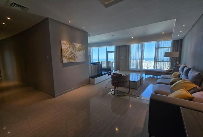 52435881 - Property Image 2