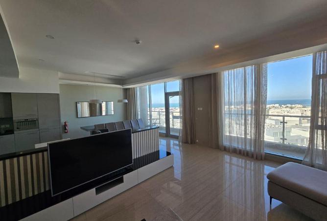 52435881 - Property Main Image