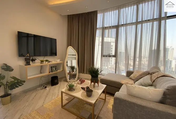 57521871 - Property Image 2