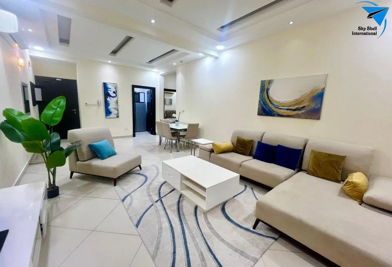 57151883 - Property Main Image