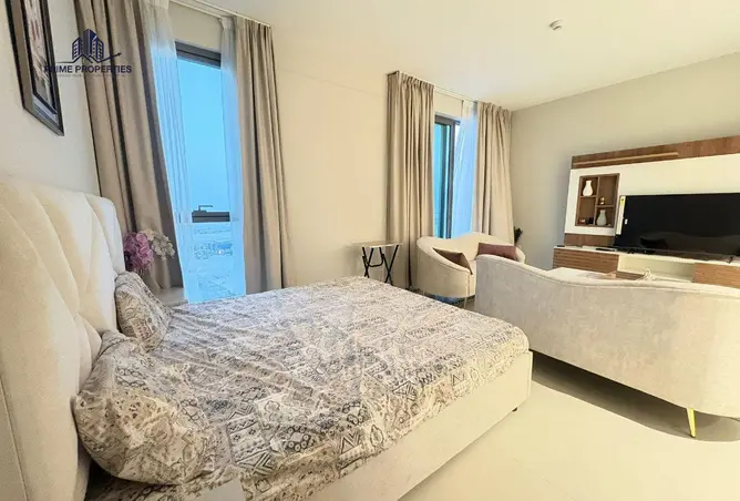 57904885 - Property Image 3