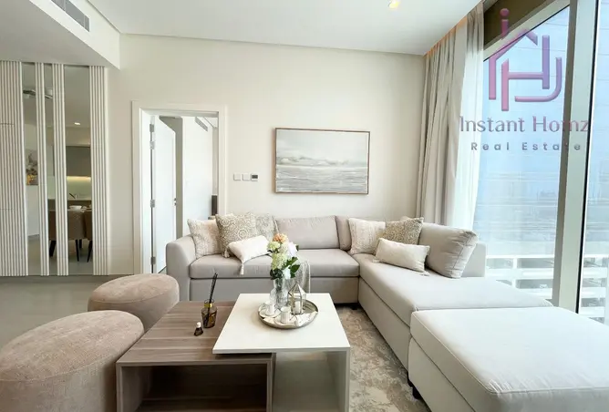 57433410 - Property Image 2