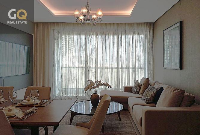 51957935 - صورة العقار 2