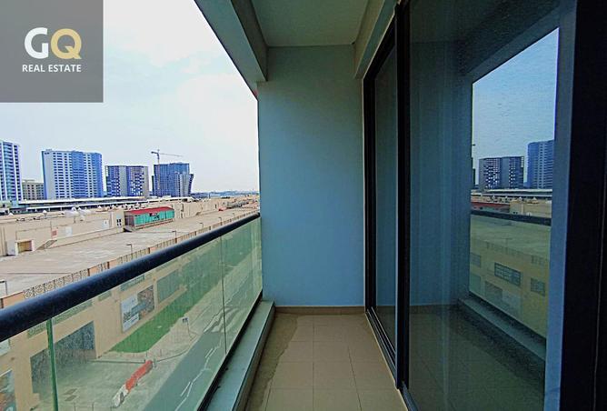 51957935 - صورة العقار 3