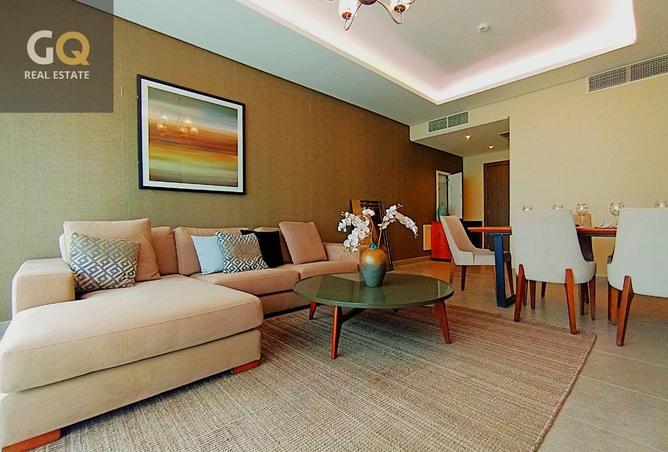 51957935 - الصورة الرئيسية للعقار