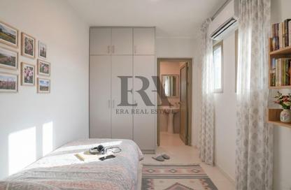 Villa - 4 Bedrooms - 3 Bathrooms for sale in Al Sidra - Diyar Al Muharraq - Muharraq Governorate Villa - 4 Bedrooms - 3 Bathrooms for sale in Al Sidra - Diyar Al Muharraq - Muharraq Governorate