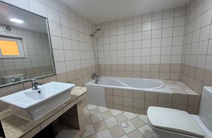Apartment - 3 - 2 for rent in Maqabah - Northern Governorate