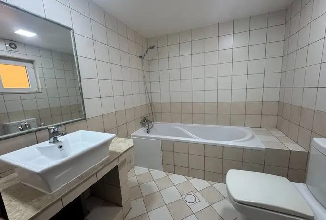 57151518 - Property Image 2