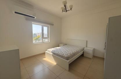Apartment - 3 - 2 for rent in Maqabah - Northern Governorate