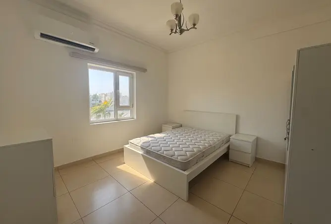 57151518 - Property Image 3