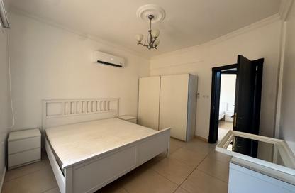 Apartment - 3 - 2 for rent in Maqabah - Northern Governorate