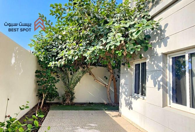 981632 - الصورة الرئيسية للعقار