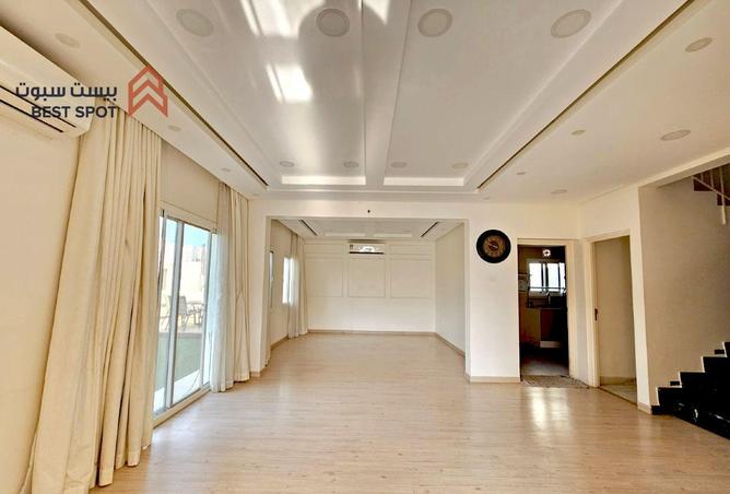 981632 - صورة العقار 3