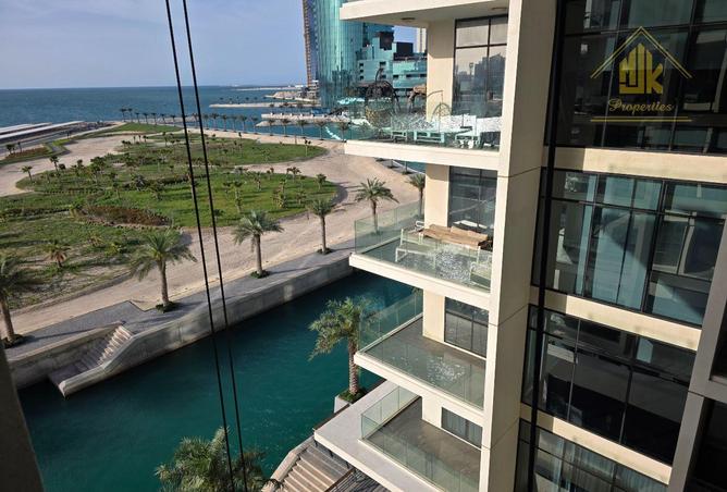 53086351 - الصورة الرئيسية للعقار