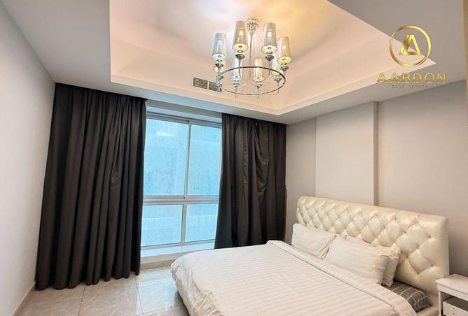 52302024 - صورة العقار 2