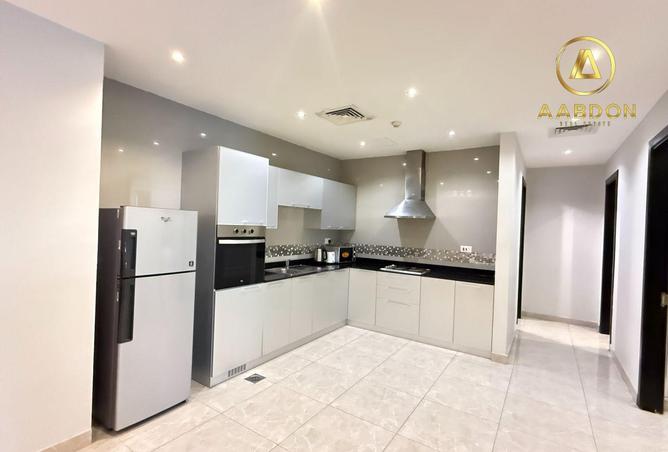 52302024 - صورة العقار 3