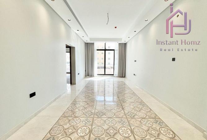 53601272 - Property Main Image