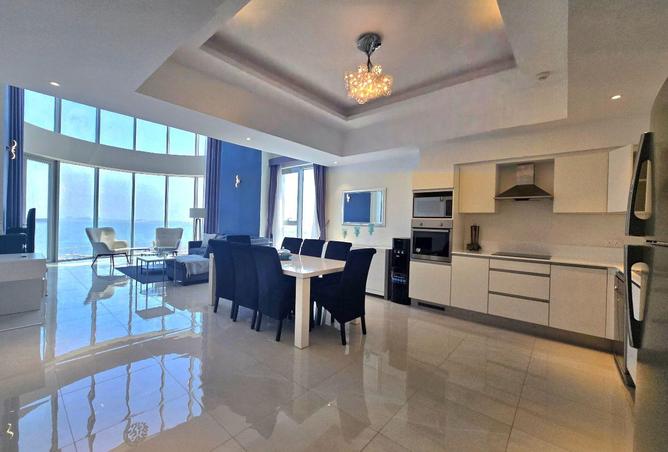 51174561 - الصورة الرئيسية للعقار