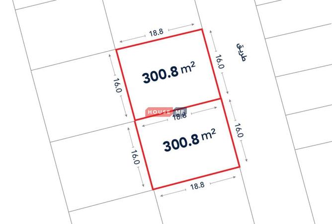 51583414 - الصورة الرئيسية للعقار