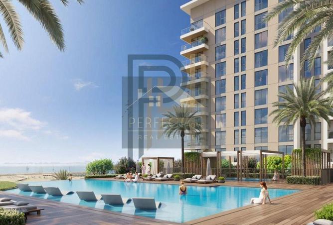 999816 - الصورة الرئيسية للعقار