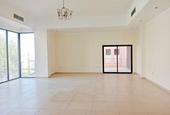 986962 - Property Image 3