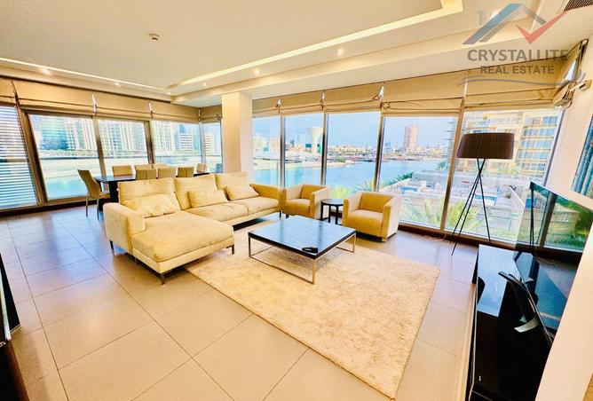 54206373 - Property Main Image