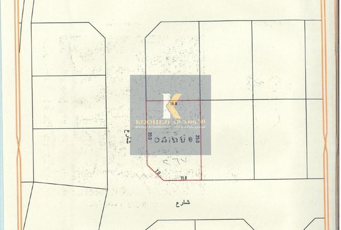 55396241 - Property Main Image