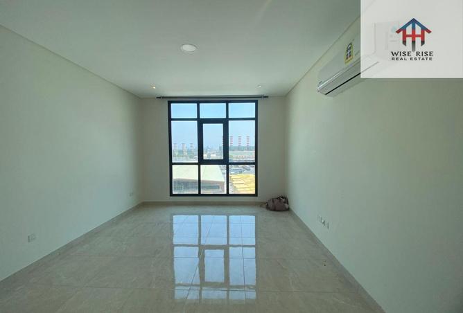 56299356 - صورة العقار 3