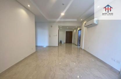 Apartment - 2 Bedrooms - 2 Bathrooms for rent in Alhajiyat - Riffa - Southern Governorate Apartment - 2 Bedrooms - 2 Bathrooms for rent in Alhajiyat - Riffa - Southern Governorate