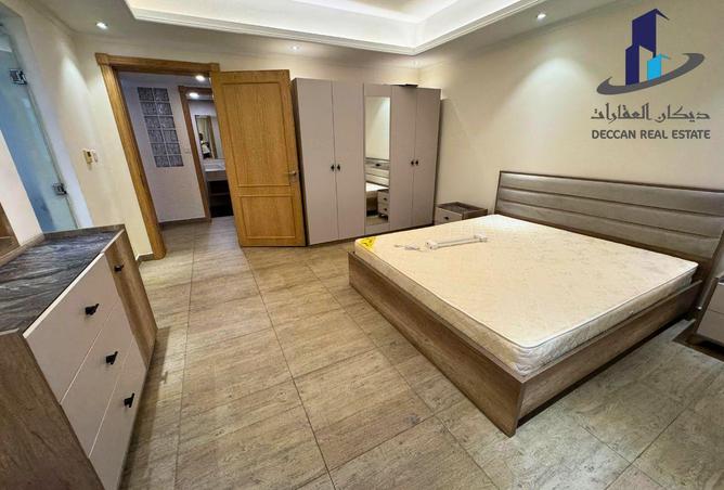 1001128 - Property Image 2