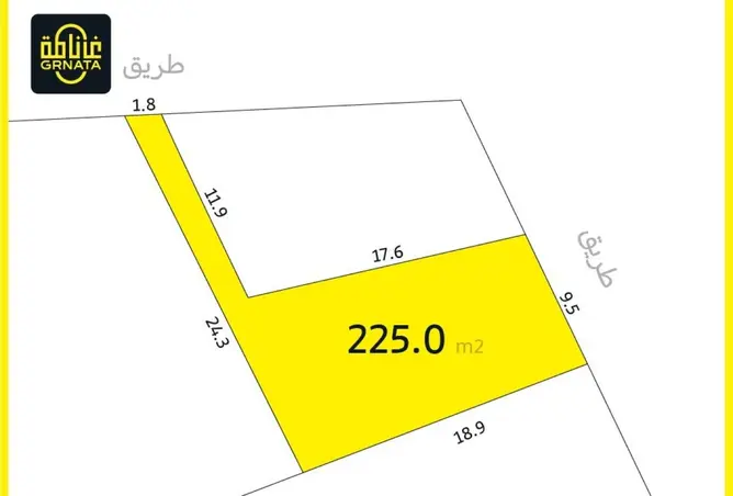 57789997 - Property Image 2
