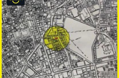 Land - Studio for sale in Manama - Capital Governorate