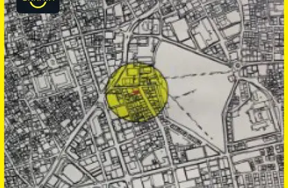 Land - Studio for sale in Manama - Capital Governorate