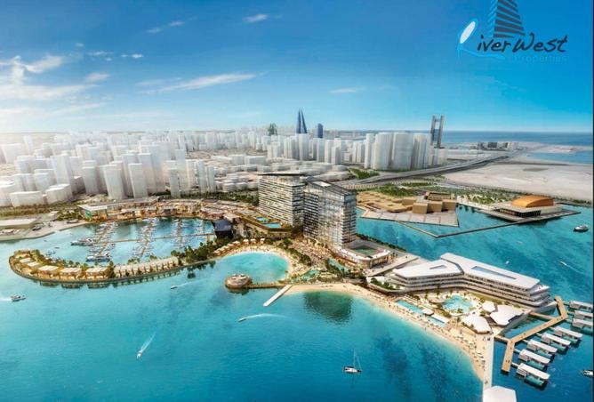 52830479 - Property Main Image