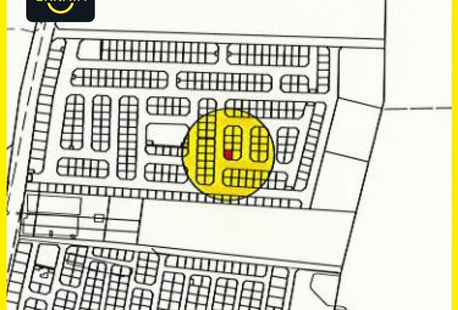 51718645 - Property Image 2