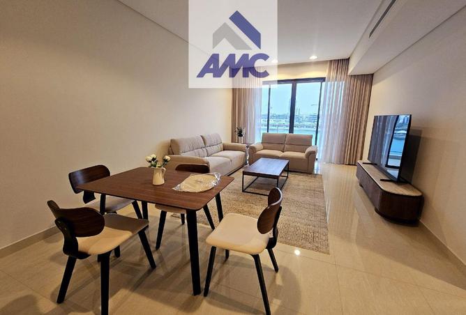 51145091 - Property Image 3