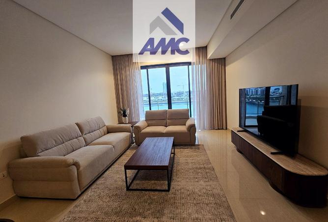 51145091 - Property Image 2