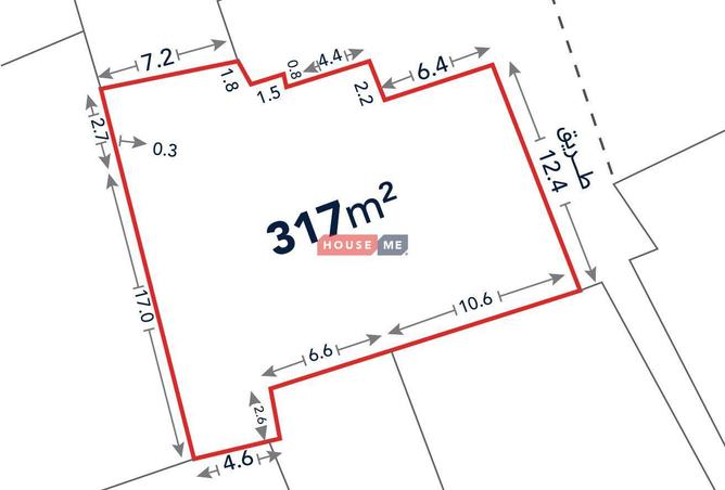 52490314 - الصورة الرئيسية للعقار