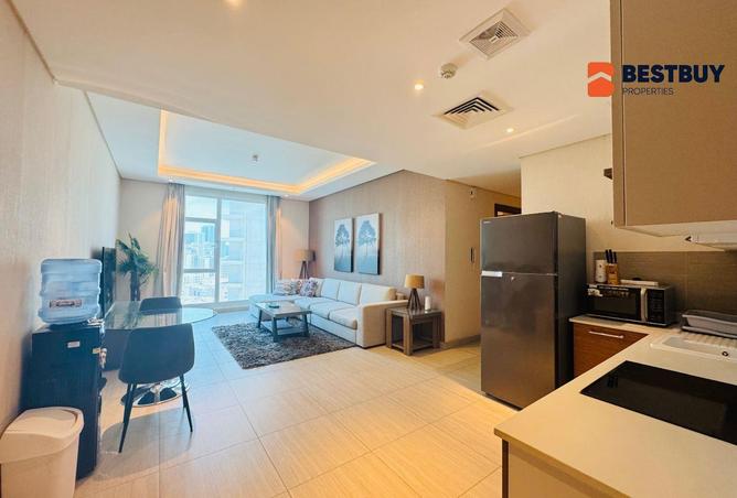 55172156 - Property Image 2