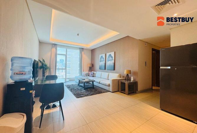 55172156 - Property Image 3