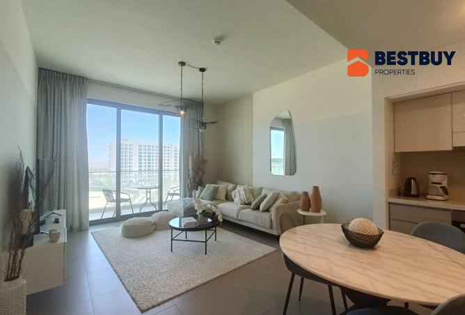 54398042 - Property Main Image