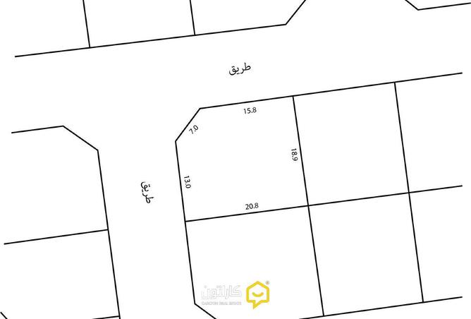 54068311 - Property Main Image