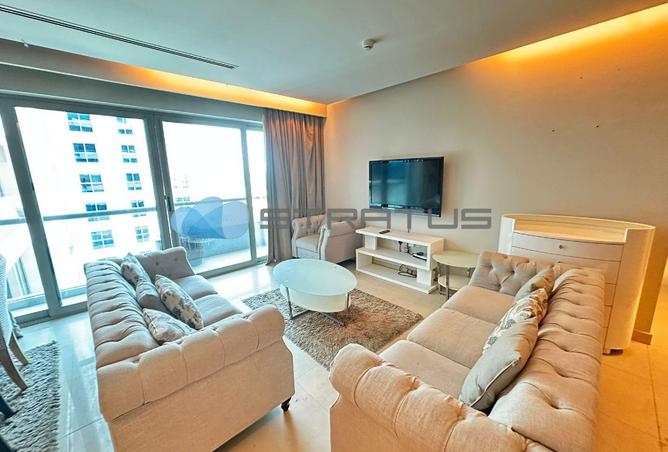 55773000 - Property Main Image