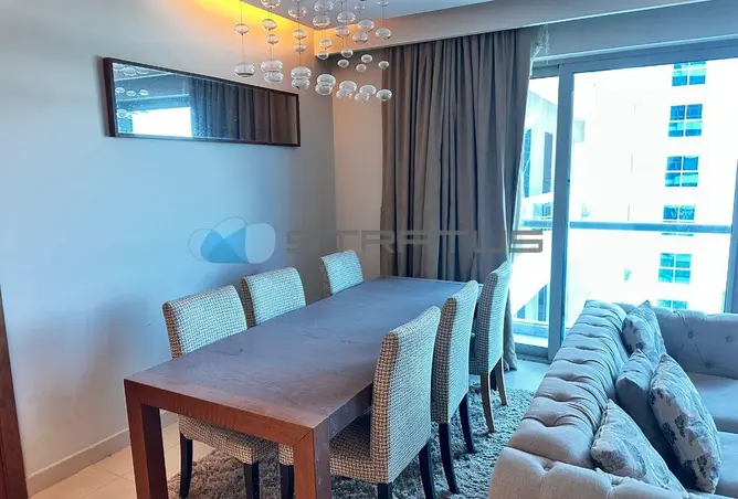 55773000 - Property Image 2