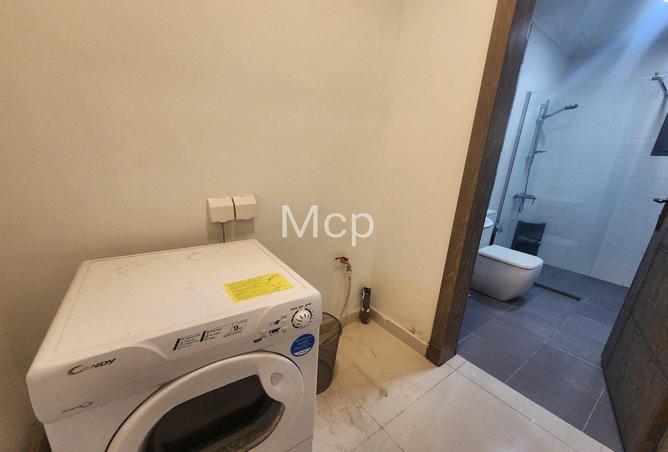 53215907 - Property Image 3